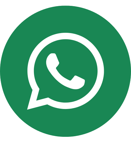 WhatsApp do centro LGBT